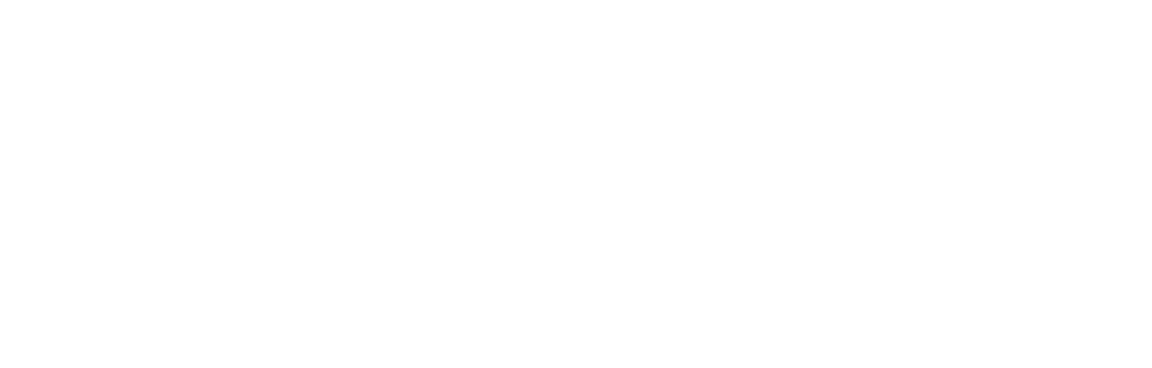 DigitalApp